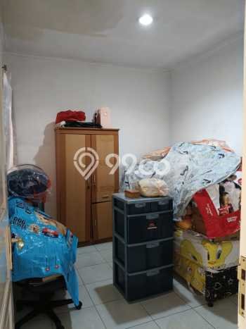 Rumah Elit Modern Tanpa Renovasi di Jelambar Jakarta Barat Rumah Elit Modern Tanpa Renovasi di Jelambar Jakarta Barat