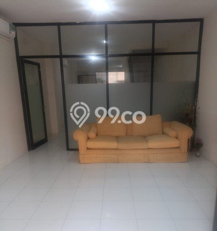 Ruko Bagus Dijual LB 192m2 Lokasi Strategis Jakarta Pusat Area Cocok untuk Berbisnis Ruko Bagus Dijual LB 192m2 Lokasi Strategis Jakarta Pusat Area Cocok untuk Berbisnis