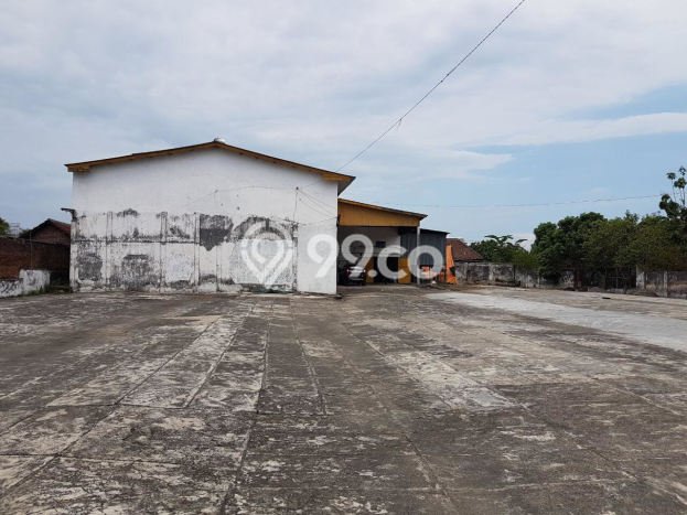 Gudang Dijual Lokasi Stratagis di Sidoarjo Sidoarjo Cocok untuk Bisnis Gudang Dijual Lokasi Stratagis di Sidoarjo Sidoarjo Cocok untuk Bisnis