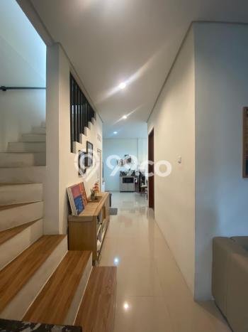 Rumah Modern Minimalis 3 Kamar Bisa Langsung Pindah di Pamulang Rumah Modern Minimalis 3 Kamar Bisa Langsung Pindah di Pamulang
