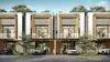 Tanakayu, BSD City Tanakayu, BSD City