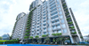 Landmark Residence Landmark Residence
