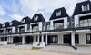 Metland Menteng Metland Menteng