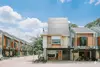 Lake Home Serpong Lake Home Serpong