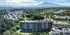 Apartemen Royal Heights Apartemen Royal Heights