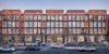 Iconix Infinite Premium Studio Loft Iconix Infinite Premium Studio Loft