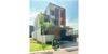 Citrus Signature Grand Wisata Citrus Signature Grand Wisata