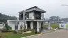 Cluster Averon Kota Wisata Cibubur Cluster Averon Kota Wisata Cibubur