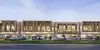 Alunara BSD Society Hub Alunara BSD Society Hub