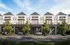 Bukit Mediterania Samarinda Bukit Mediterania Samarinda
