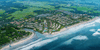 Ciputra Beach Resort Ciputra Beach Resort