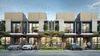 Terravia, BSD City Terravia, BSD City