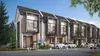 Aksara Homes Aksara Homes