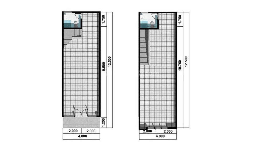 1679971603_6422551394555floorplan_7151.jpg 1679971603_6422551394555floorplan_7151.jpg