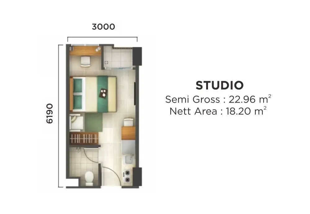 Studio Studio
