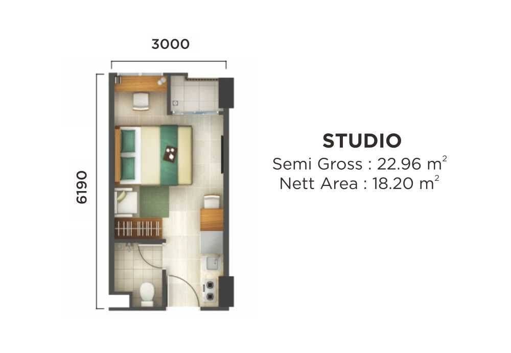 Unit-Plan-Apartemen-Studio.jpg Unit-Plan-Apartemen-Studio.jpg
