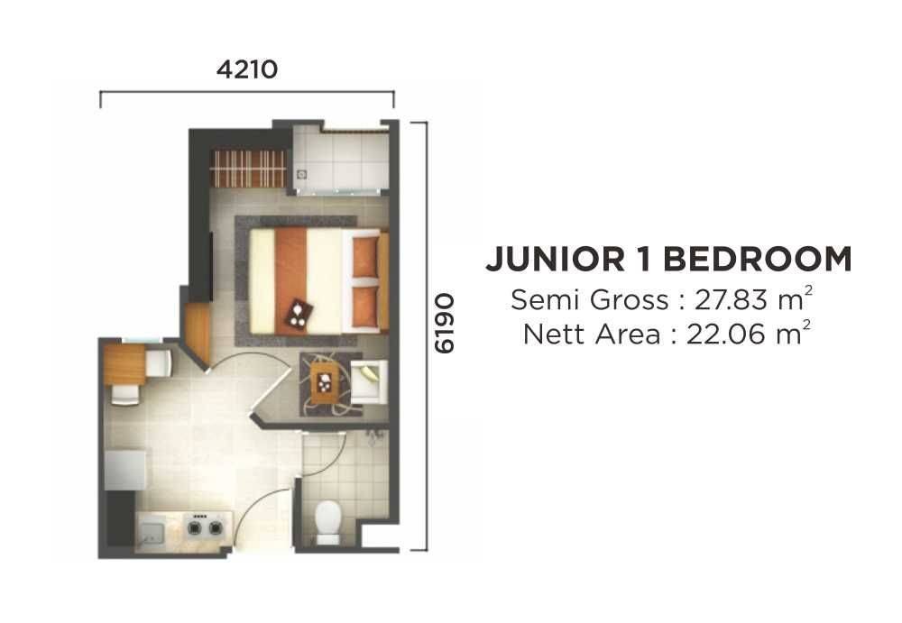 Unit-Plan-Apartemen-Junior-1-BR.jpg Unit-Plan-Apartemen-Junior-1-BR.jpg
