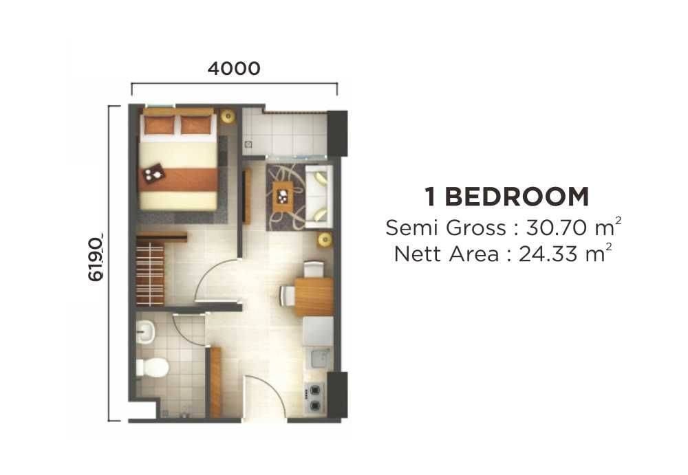 Unit-Plan-Apartemen-Akasa-BSD.jpg Unit-Plan-Apartemen-Akasa-BSD.jpg