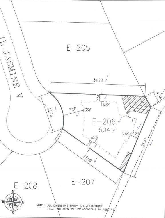 Jasmine E 206 uk.jpg Jasmine E 206 uk.jpg