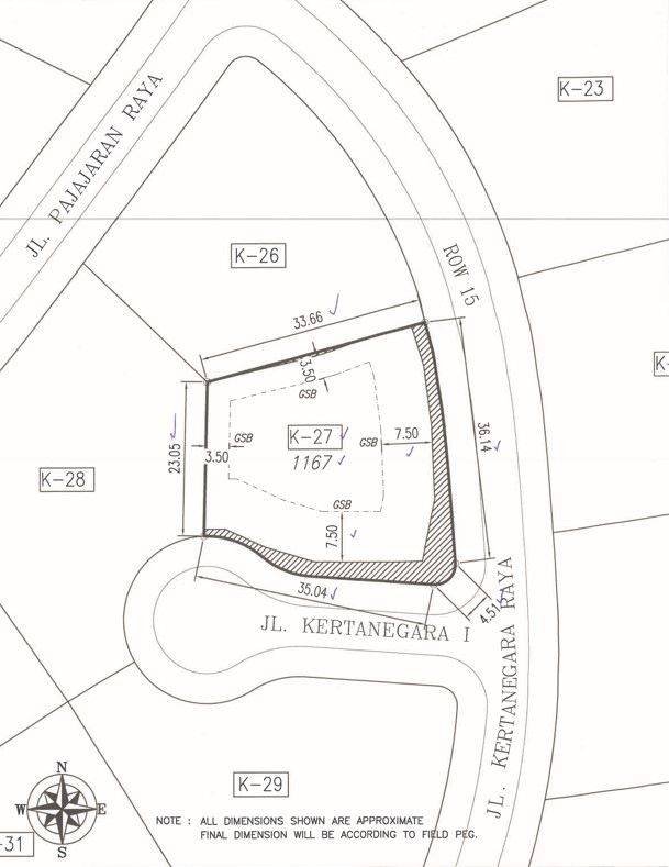 Kertangera K 27 uk.jpg Kertangera K 27 uk.jpg