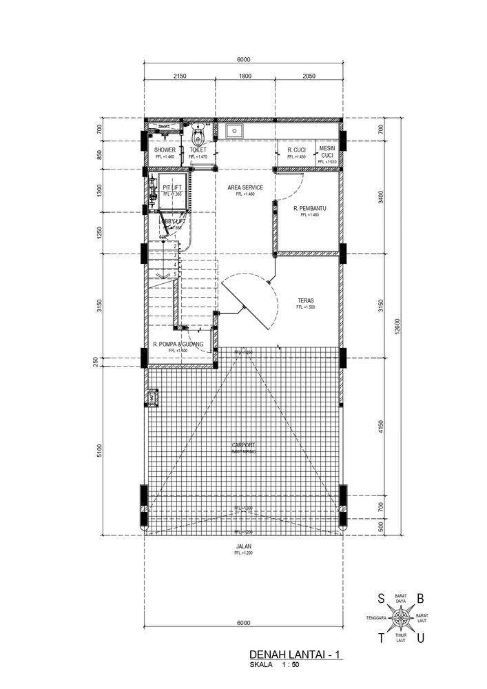 01. Badan (selain 7a dan 7i) DENAH LANTAI - 1_page-0001 (1).jpg 01. Badan (selain 7a dan 7i) DENAH LANTAI - 1_page-0001 (1).jpg
