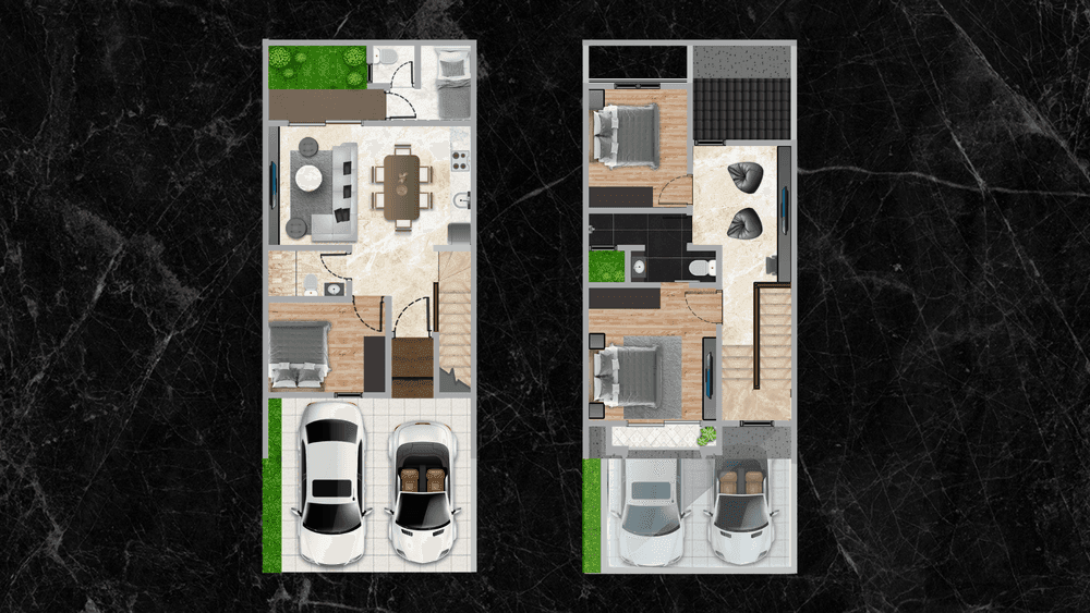 Wyndham 6x15 120m2.png Wyndham 6x15 120m2.png