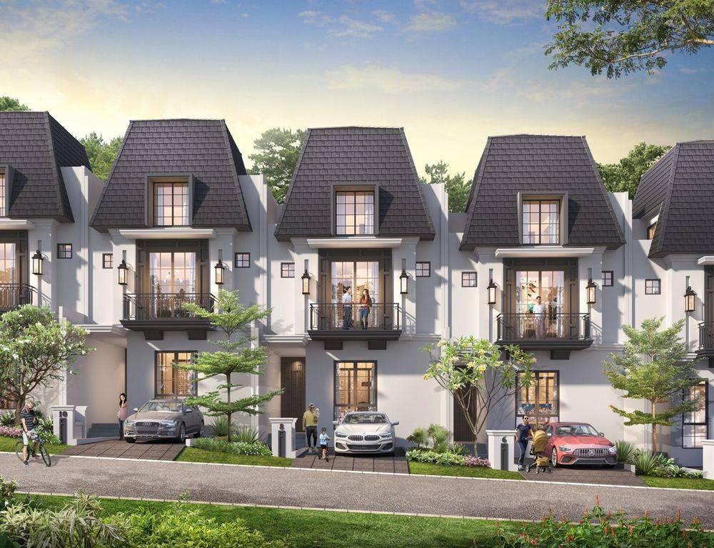 Type 7 Red Premium Attic Type 7 Red Premium Attic