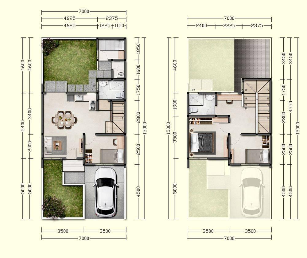 Archilla Tipe 93 Archilla Tipe 93