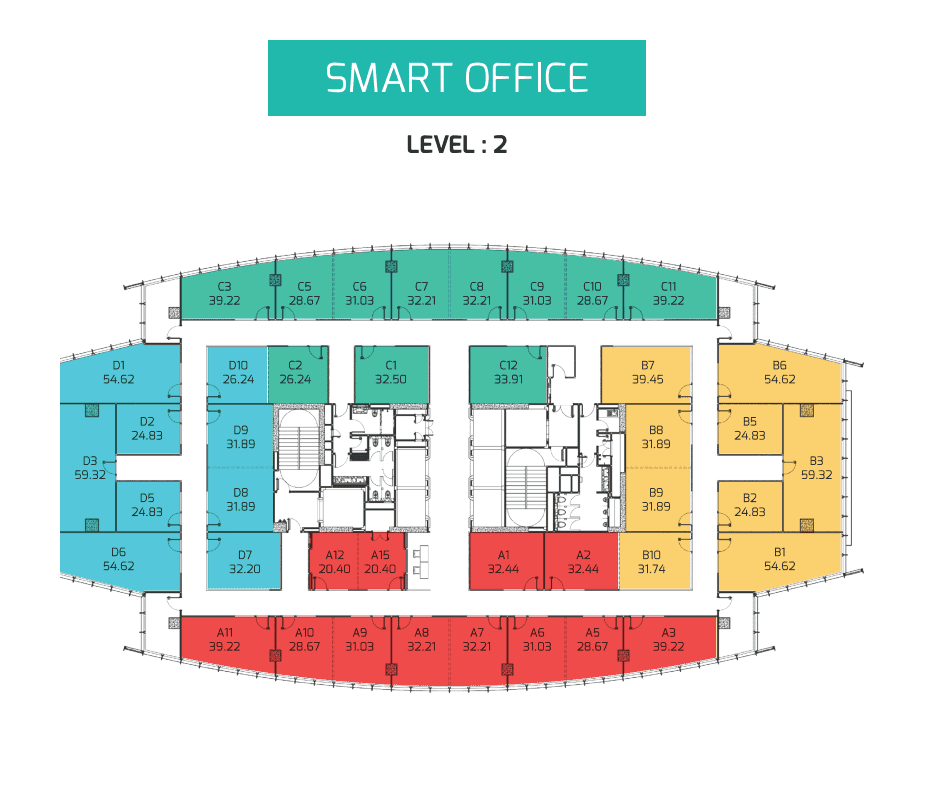 Smart Office Smart Office