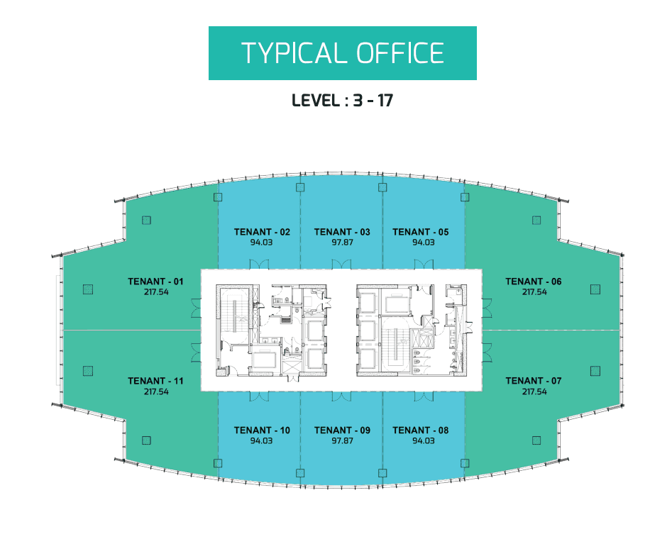 Typical Office Denah.png Typical Office Denah.png