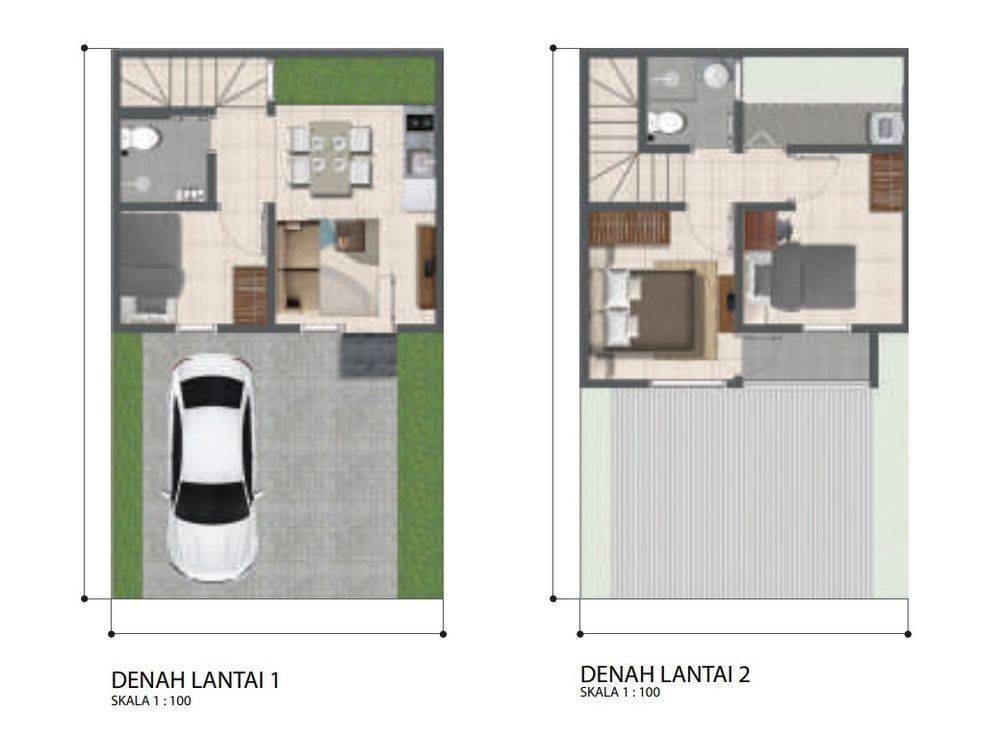 1701056043_65640e2b85cc7floorplan_7932.jpg 1701056043_65640e2b85cc7floorplan_7932.jpg