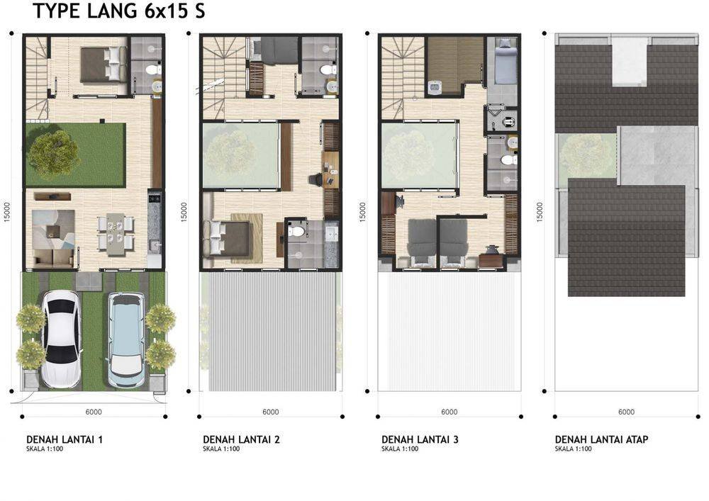 Copy of LANG 6x15 S_page-0001.jpg Copy of LANG 6x15 S_page-0001.jpg