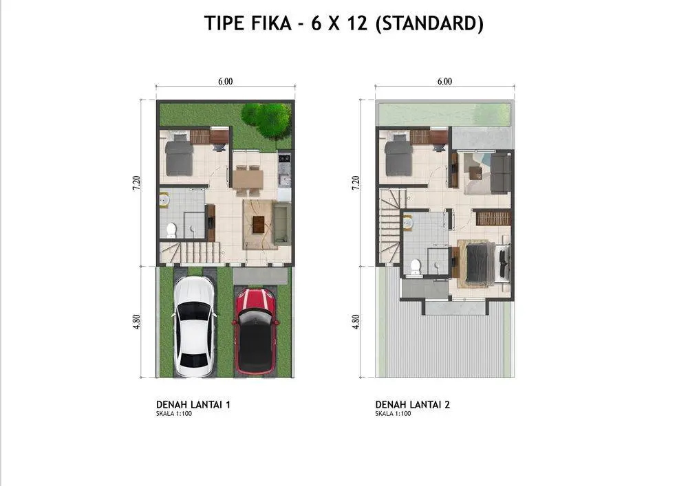 Fika Fika