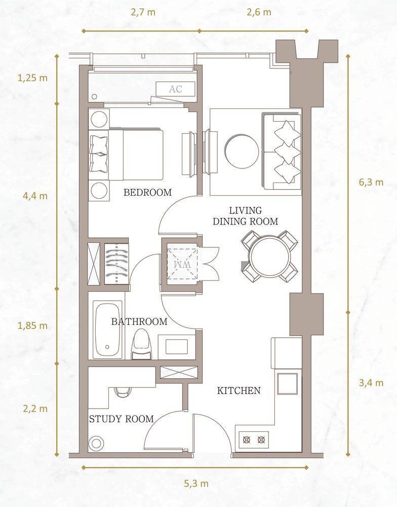 BRANZ MK - FLOOR PLAN WITH DIMENSION-06.jpg BRANZ MK - FLOOR PLAN WITH DIMENSION-06.jpg