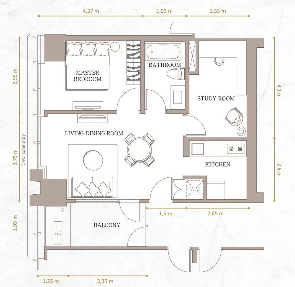 BRANZ MK - FLOOR PLAN WITH DIMENSION-07.jpg BRANZ MK - FLOOR PLAN WITH DIMENSION-07.jpg