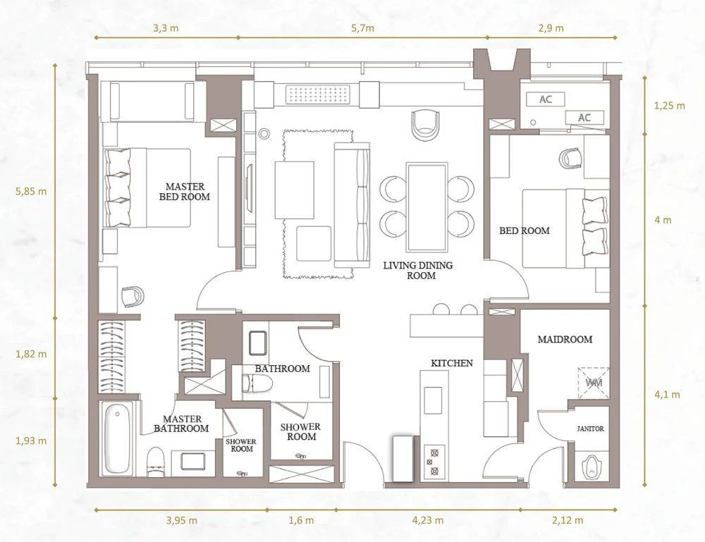 BRANZ MK - FLOOR PLAN WITH DIMENSION-11.jpg BRANZ MK - FLOOR PLAN WITH DIMENSION-11.jpg