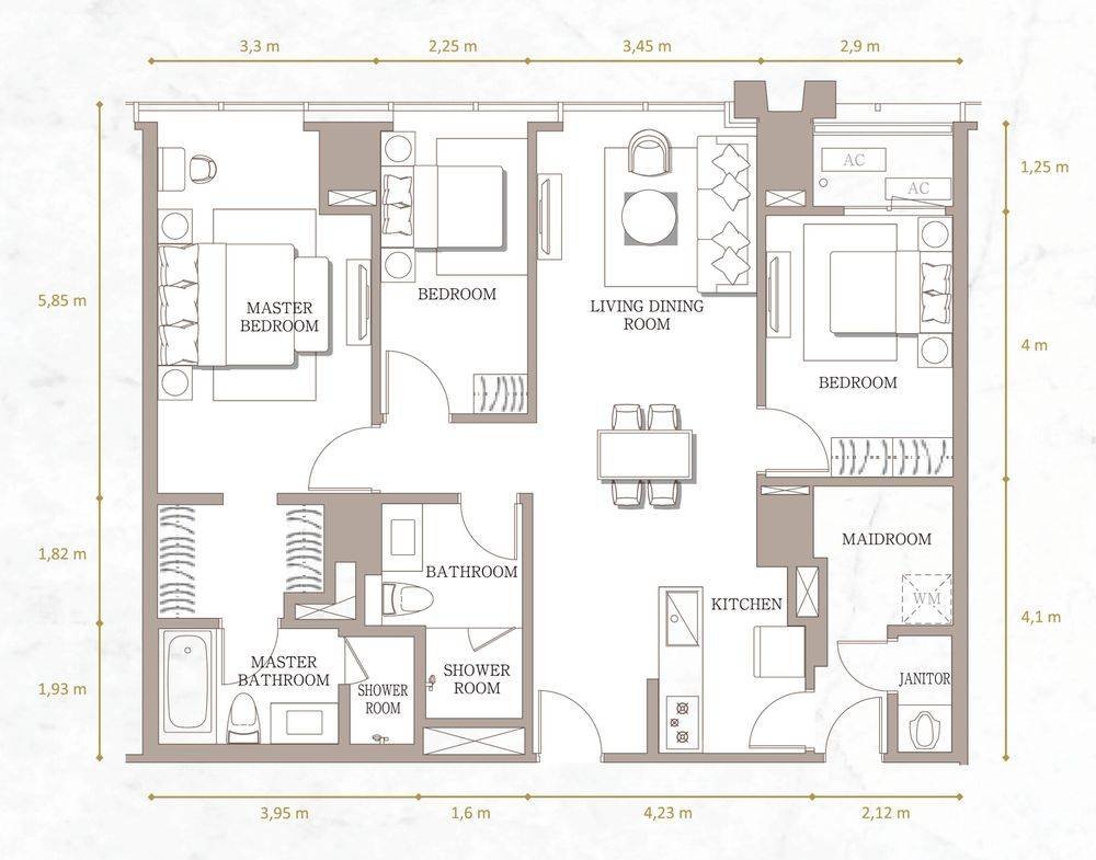 BRANZ MK - FLOOR PLAN WITH DIMENSION-12.jpg BRANZ MK - FLOOR PLAN WITH DIMENSION-12.jpg