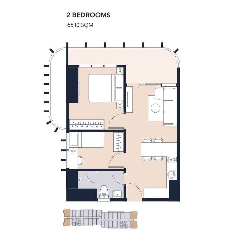 2br.jpg 2br.jpg