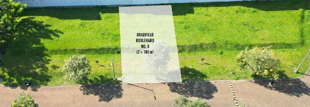 Bradfield Boulevard 1440 x 500 No_8C.jpg Bradfield Boulevard 1440 x 500 No_8C.jpg