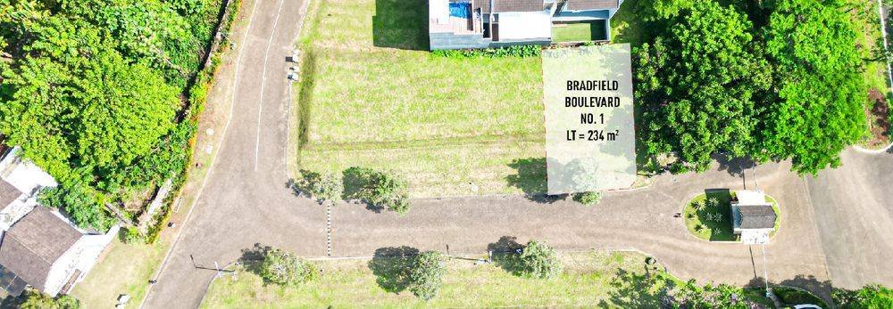 Bradfield Boulevard 1440 x 500 No_1B.jpg Bradfield Boulevard 1440 x 500 No_1B.jpg