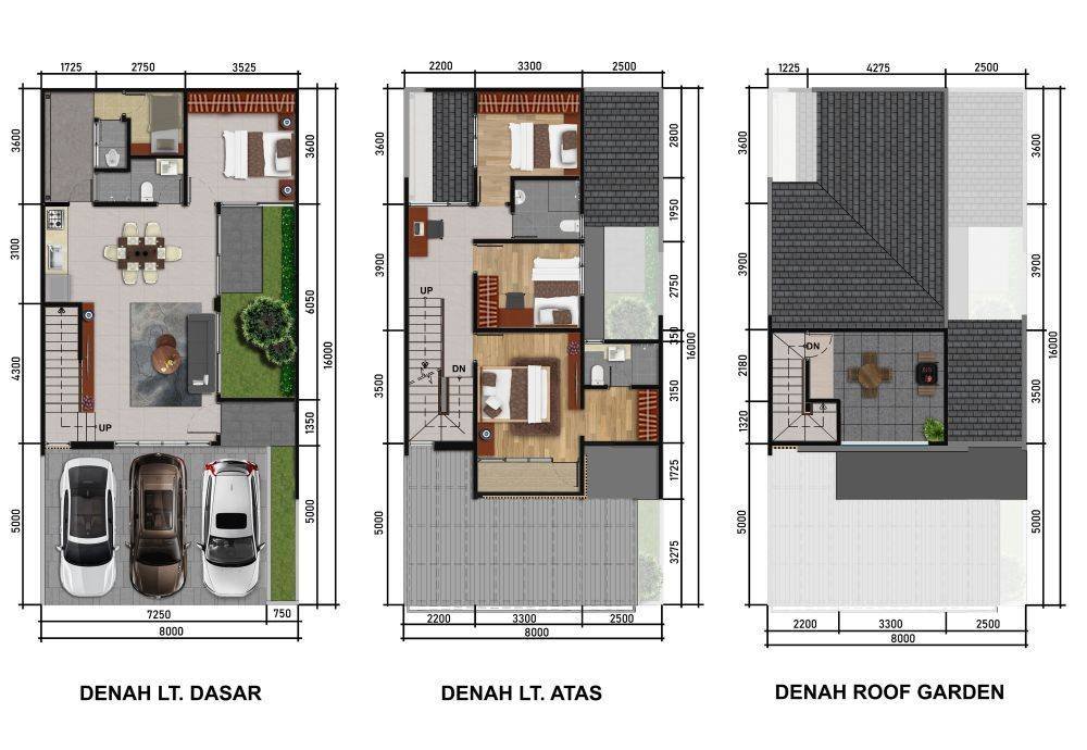 DENAH-AA-L8 copy.jpg DENAH-AA-L8 copy.jpg