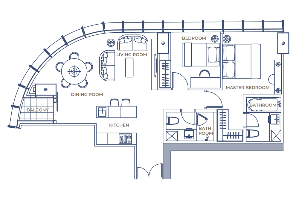 2 Bedroom Corner (1).png 2 Bedroom Corner (1).png