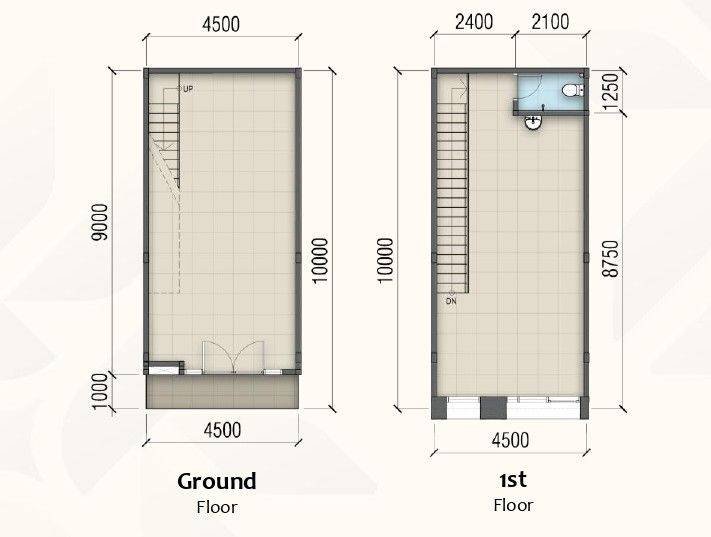 Alunara BSD _ Ebrochure_BE_page-0031.jpg Alunara BSD _ Ebrochure_BE_page-0031.jpg
