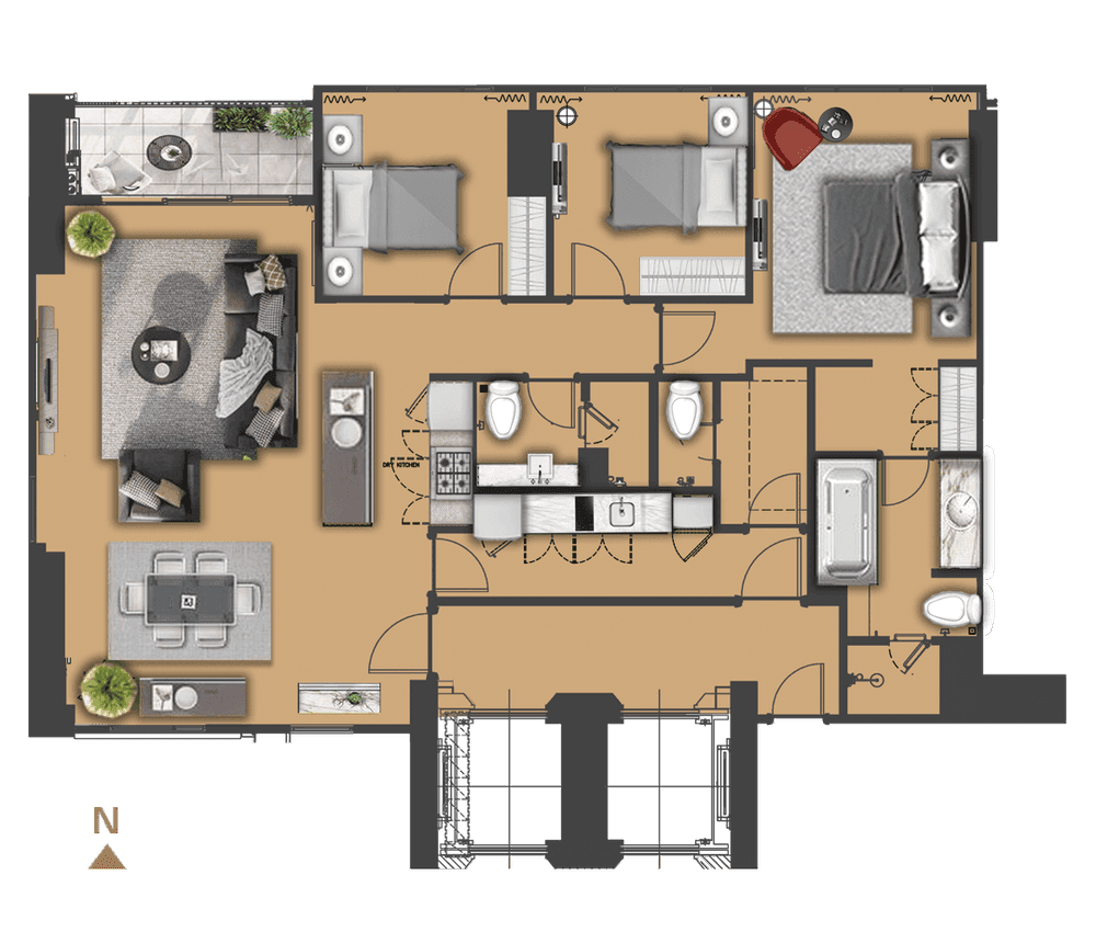 aerium_3br_a_7.png aerium_3br_a_7.png