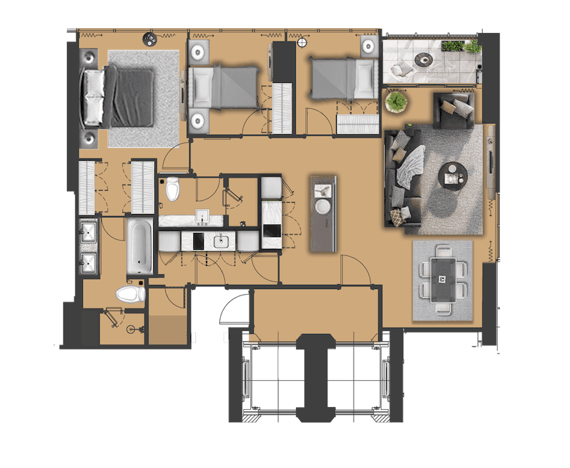 denah-3br.png denah-3br.png