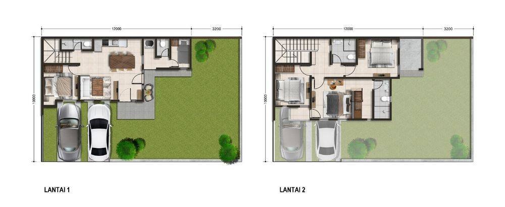 Svala Layout.jpeg Svala Layout.jpeg