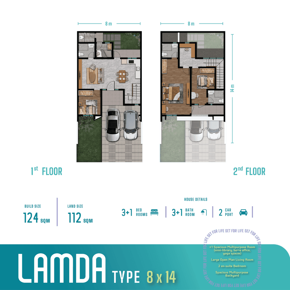 FOR JOHN WEBSITE_lamda.png FOR JOHN WEBSITE_lamda.png