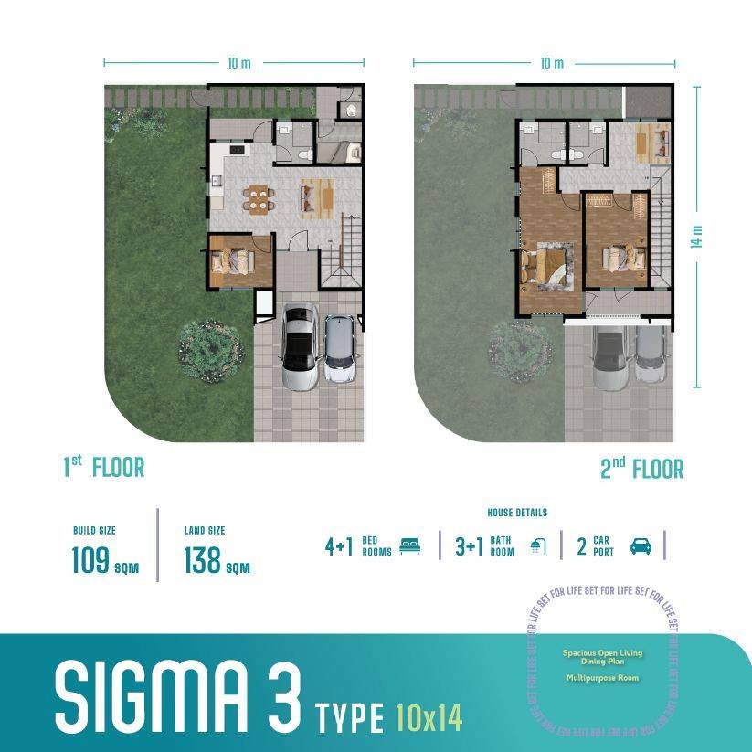 FOR JOHN WEBSITE denah_sigma 3.jpg FOR JOHN WEBSITE denah_sigma 3.jpg
