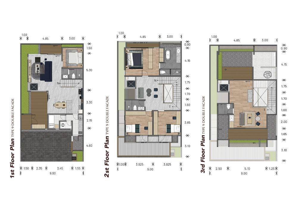 Denah Type 9 double Facade.jpg Denah Type 9 double Facade.jpg