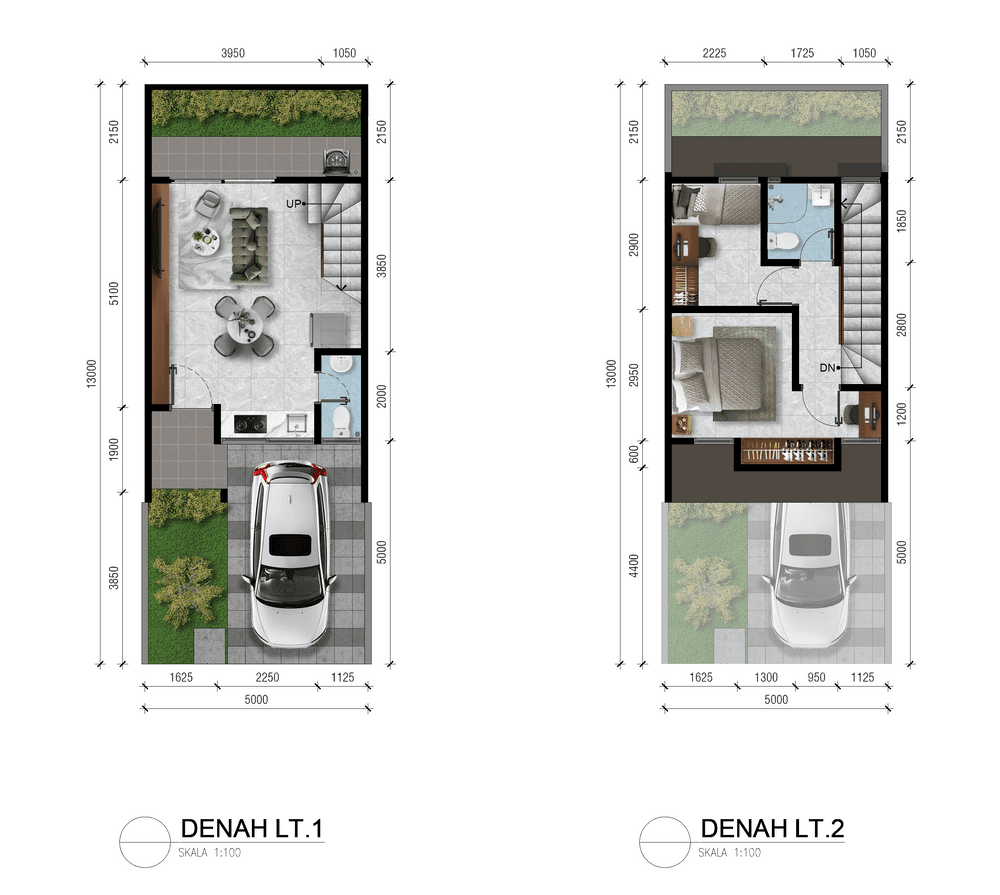 Copy of FloorPlan 5 x 13 004.png Copy of FloorPlan 5 x 13 004.png